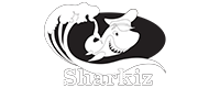 Sharkiz